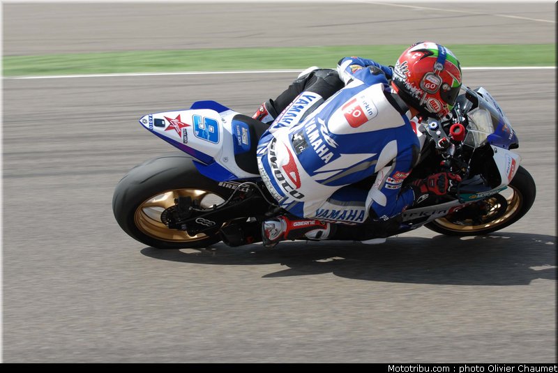 supersport_scassa_2_espagne_aragon_2011
