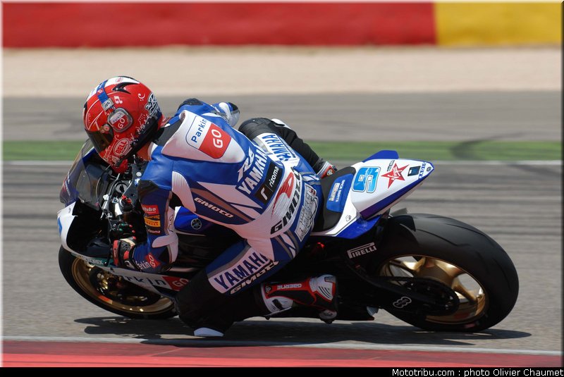 supersport_scassa_8_espagne_aragon_2011