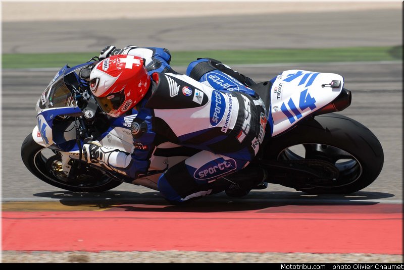 supersport_stamm_1_espagne_aragon_2011