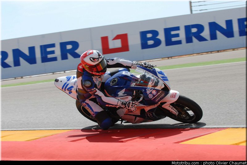 supersport_stamm_2_espagne_aragon_2011