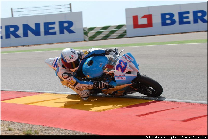 supersport_tamburini_espagne_aragon_2011