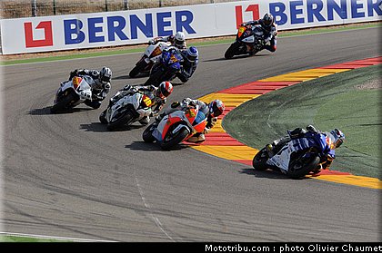 600stk_005_espagne_aragon_2011.jpg