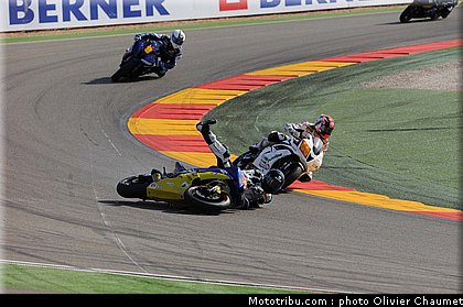 600stk_007_espagne_aragon_2011.jpg