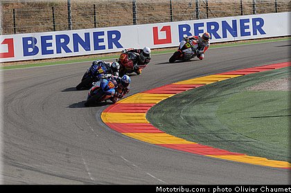 600stk_009_espagne_aragon_2011.jpg