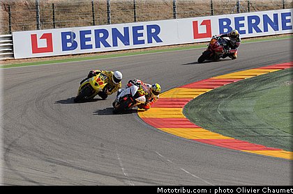 600stk_010_espagne_aragon_2011.jpg