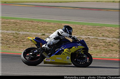 600stk_011_espagne_aragon_2011.jpg