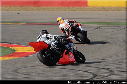600stk_012_espagne_aragon_2011.jpg