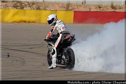 600stk_013_espagne_aragon_2011.jpg