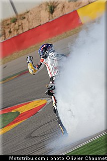 600stk_014_espagne_aragon_2011.jpg
