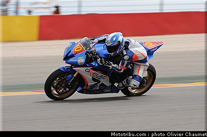 600stk_calero_perez_3_espagne_aragon_2011.jpg