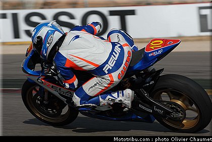 600stk_calero_perez_4_espagne_aragon_2011.jpg