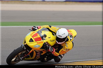 600stk_chevrier_1_espagne_aragon_2011.jpg