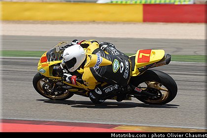 600stk_chevrier_3_espagne_aragon_2011.jpg