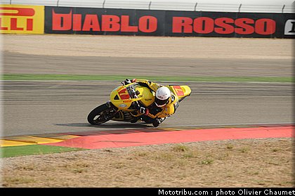 600stk_chevrier_6_espagne_aragon_2011.jpg
