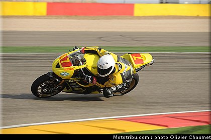 600stk_chevrier_7_espagne_aragon_2011.jpg