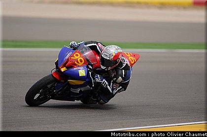600stk_covena_1_espagne_aragon_2011.jpg