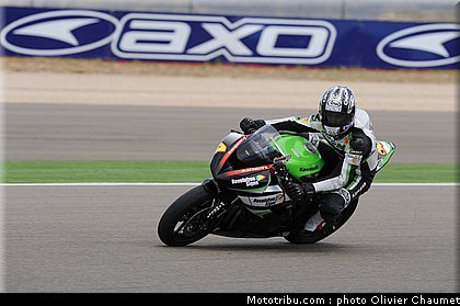 600stk_day_2_espagne_aragon_2011.jpg