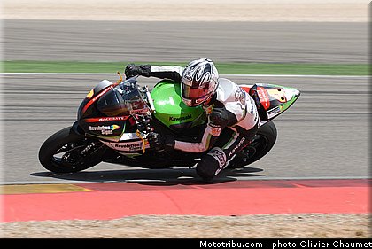 600stk_day_3_espagne_aragon_2011.jpg