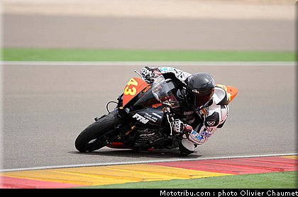 600stk_egea_2_espagne_aragon_2011.jpg
