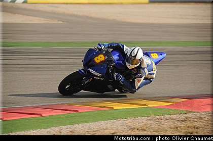 600stk_elliott_1_espagne_aragon_2011.jpg