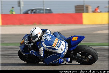 600stk_elliott_2_espagne_aragon_2011.jpg