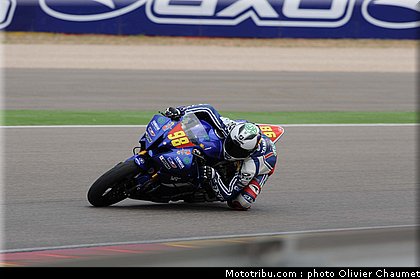 600stk_lanusse_3_espagne_aragon_2011.jpg