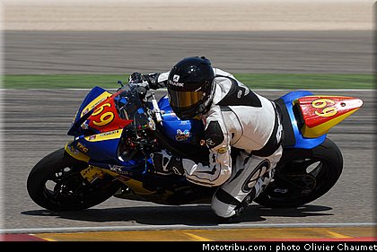 600stk_major_03_espagne_aragon_2011.jpg