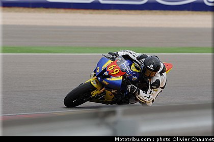 600stk_major_04_espagne_aragon_2011.jpg