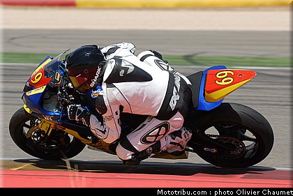 600stk_major_05_espagne_aragon_2011.jpg