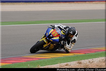 600stk_major_06_espagne_aragon_2011.jpg