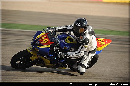 600stk_major_07_espagne_aragon_2011.jpg