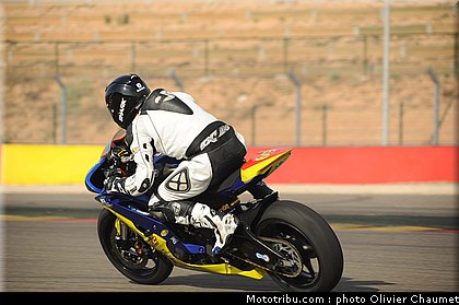 600stk_major_08_espagne_aragon_2011.jpg