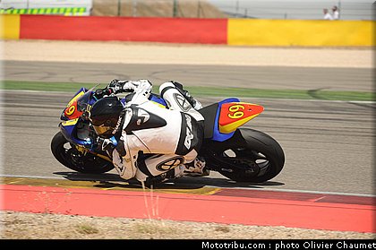 600stk_major_09_espagne_aragon_2011.jpg