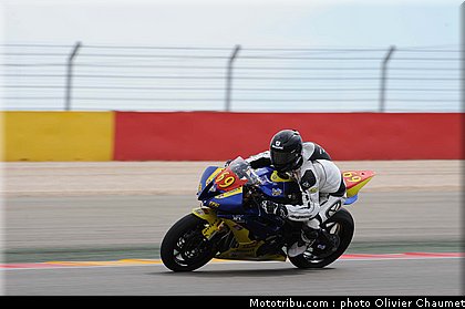 600stk_major_10_espagne_aragon_2011.jpg