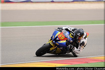 600stk_major_11_espagne_aragon_2011.jpg