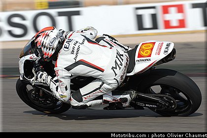 600stk_mark_1_espagne_aragon_2011.jpg