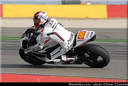 600stk_mark_3_espagne_aragon_2011.jpg