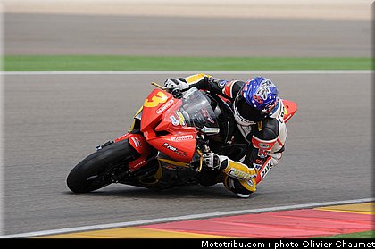 600stk_metcher_1_espagne_aragon_2011.jpg
