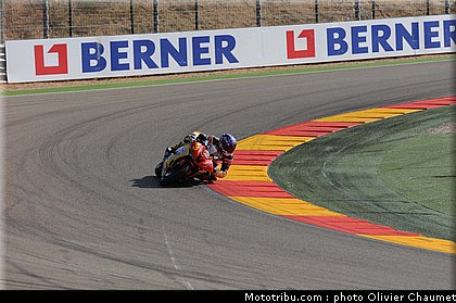600stk_metcher_2_espagne_aragon_2011.jpg