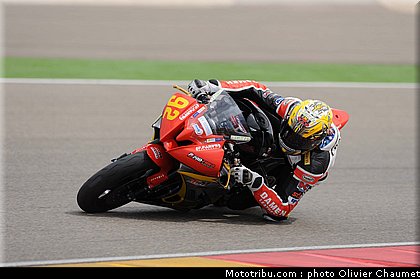 600stk_nestorovic_espagne_aragon_2011.jpg