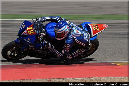 600stk_ponsson_2_espagne_aragon_2011.jpg