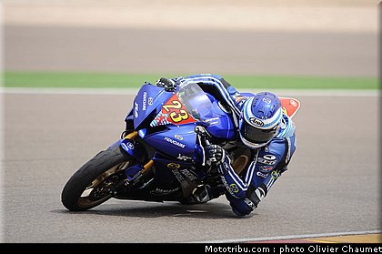 600stk_ponsson_5_espagne_aragon_2011.jpg