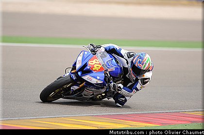 600stk_russo_espagne_aragon_2011.jpg