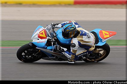 600stk_salvadori_espagne_aragon_2011.jpg