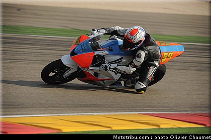 600stk_schacht_2_espagne_aragon_2011.jpg