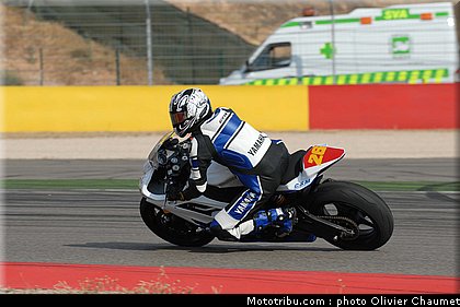 600stk_vrajitoru_2_espagne_aragon_2011.jpg