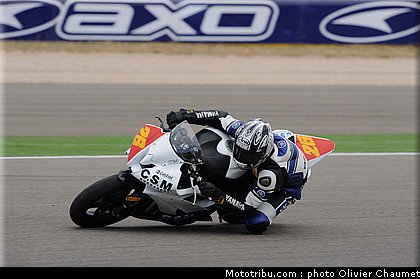 600stk_vrajitoru_3_espagne_aragon_2011.jpg