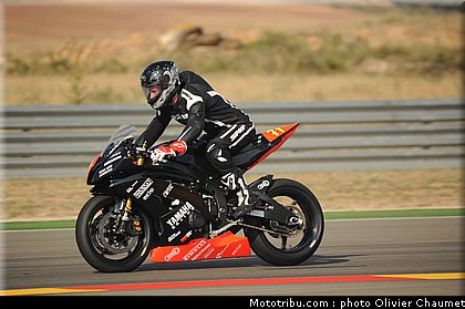 600stk_wadsworth_1_espagne_aragon_2011.jpg