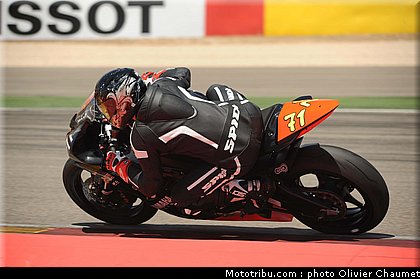 600stk_wadsworth_6_espagne_aragon_2011.jpg