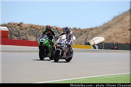 sbk_003_espagne_aragon_2011.jpg